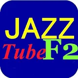 JAZZTubeF2 icon
