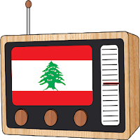 Lebanon Radio FM - Radio Lebanon Online.