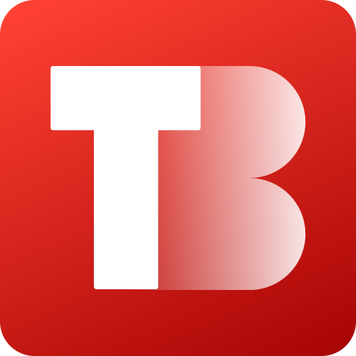 Thinkcar Bay logo