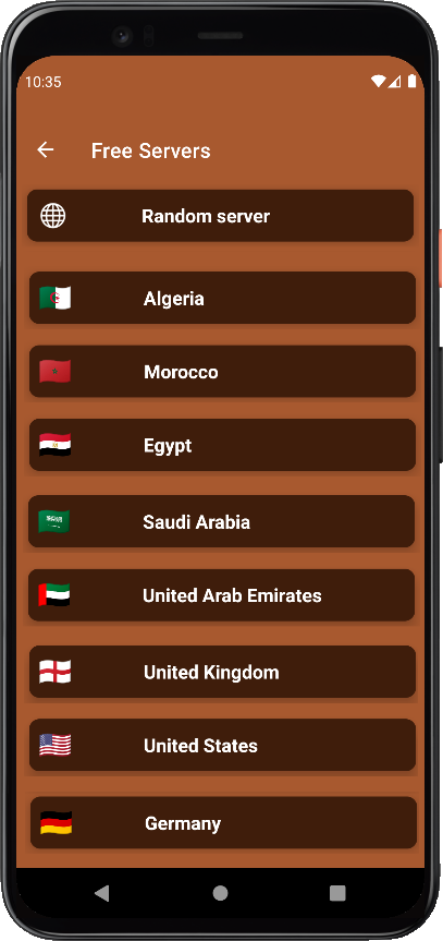 Screenshot image 2