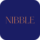 NIBBLE icon