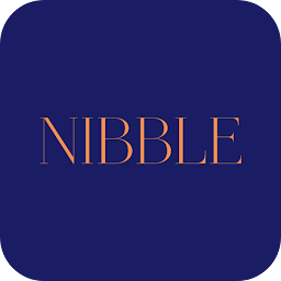 Imagen de ícono de NIBBLE