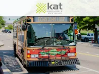 تنزيل KAT Bus 1548969718000 لـ اندرويد