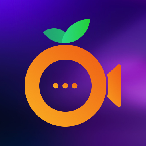 Peachat - Live Video Chat 2.2.5 Icon