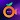 Peachat Live Video Chat App