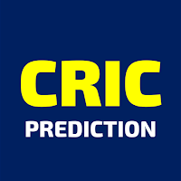 Today Cric Prediction