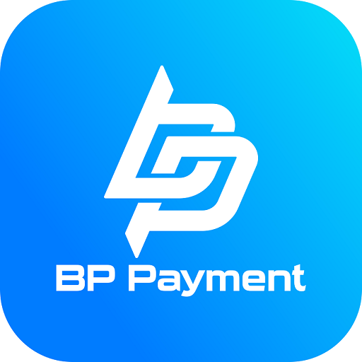 BP Payment logo