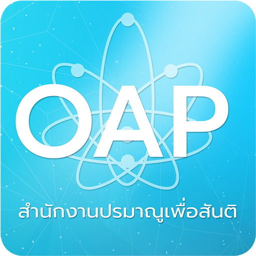 OAP - Apps on Google Play