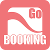 GoBooking icon