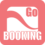 Cover Image of Download GoBooking  APK
