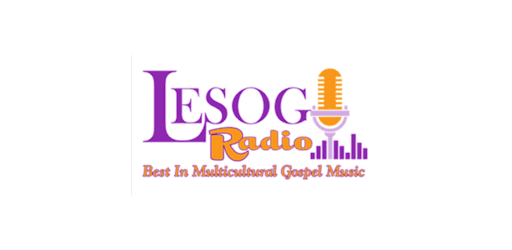 Lesog Radio Screen 2
