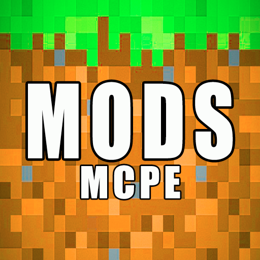 MineMODS : MODS For Minecraft