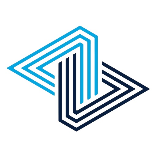 Dankal - דנקל logo