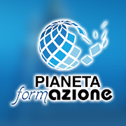 Top 3 Education Apps Like Pianeta Formazione - Best Alternatives