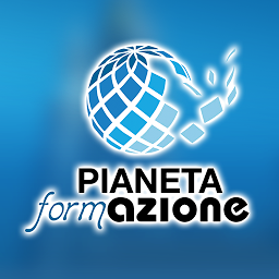 Icon image Pianeta Formazione