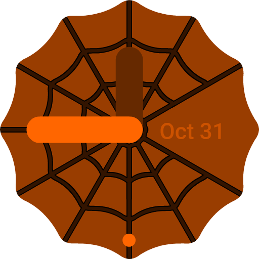Halloween You logo