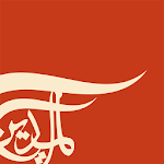 Cover Image of Télécharger Al Mayadeen 3.0.230 APK