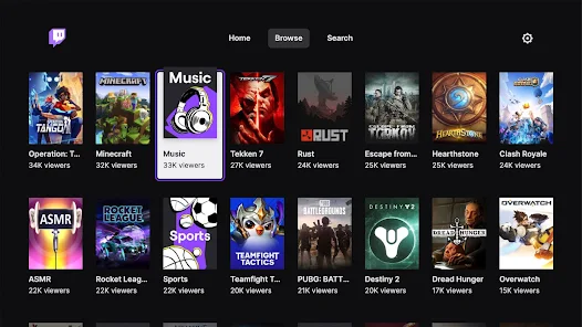 Google launches  Gaming to challenge -owned Twitch