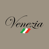 Pizzeria Venezia Hameln icon