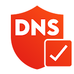 Cover Image of Download Easy Auto DNS Changer: Fast Change DNS Server Free 1.2.0 APK