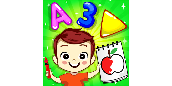 Kidzeiro: Educational Games - Apps on Google Play