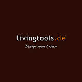 Livingtools GmbH icon