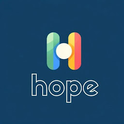 Hope: Download & Review