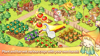 Game screenshot Magical Ink hack