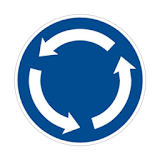 Dopravní značky    (licence pro 1 uživatele) icon