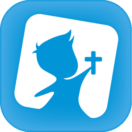 Bible4kidz 0.8.5 Icon