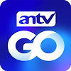 ANTV GO icon