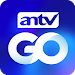 ANTV GO 4.1 Latest APK Download