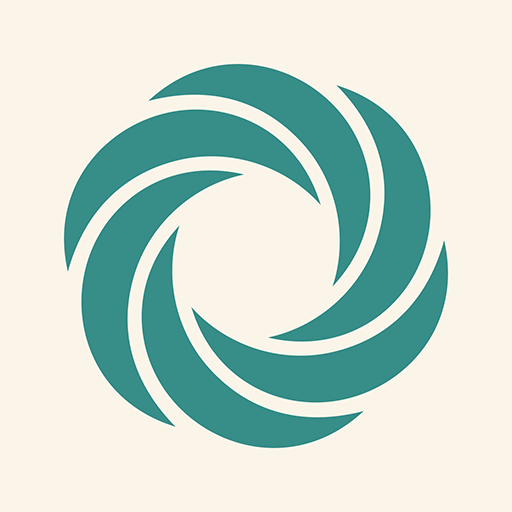 Aware: Mindfulness & Wellbeing 2.43.0 Icon