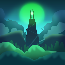 Slidee(スライディ) - ブロックパズル Mod Apk