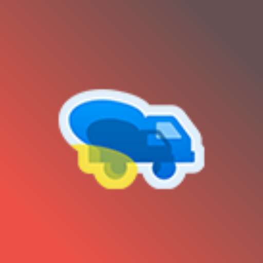 SICE4U Aosta logo