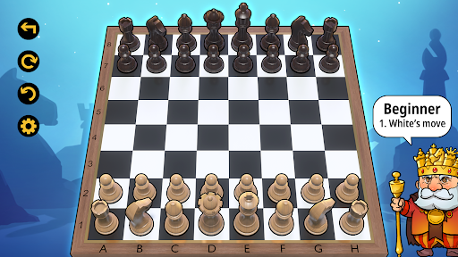Chess Universe : Online Chess v1.16.2 [No Ads] WVP2uaAoCCxtoa3jNVwRNhe1d6aeg7uMfz2tJ2aFBkjuMVrw0IV4TYbUvsmQz3DQb1M