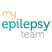 Top 20 Health & Fitness Apps Like Epilepsy Support - Best Alternatives