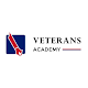 Veterans Academy