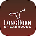 LongHorn Steakhouse® icon