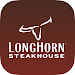 LongHorn Steakhouse® For PC