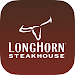 LongHorn Steakhouse®