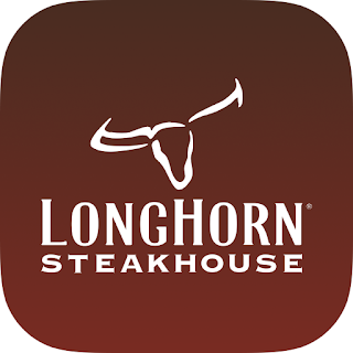LongHorn Steakhouse® apk