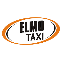 Icon image ELMO Taxi Puławy