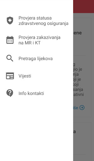 FzoRS Screen 2