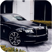 Top 40 Personalization Apps Like Black Cars HD Wallpaper - Best Alternatives