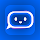 Clicked Ai: Chat & Art Creator