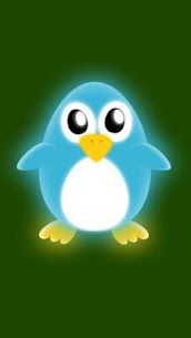 Night Light APK for Android Download (Premium Unlocked) 4
