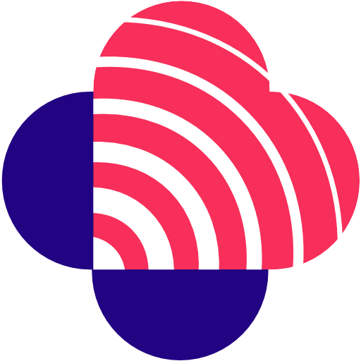 Grand Coeur logo