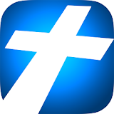 Share Jesus-Missouri Baptists icon