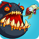 Eatme.io: Hungry fish fun game Download on Windows